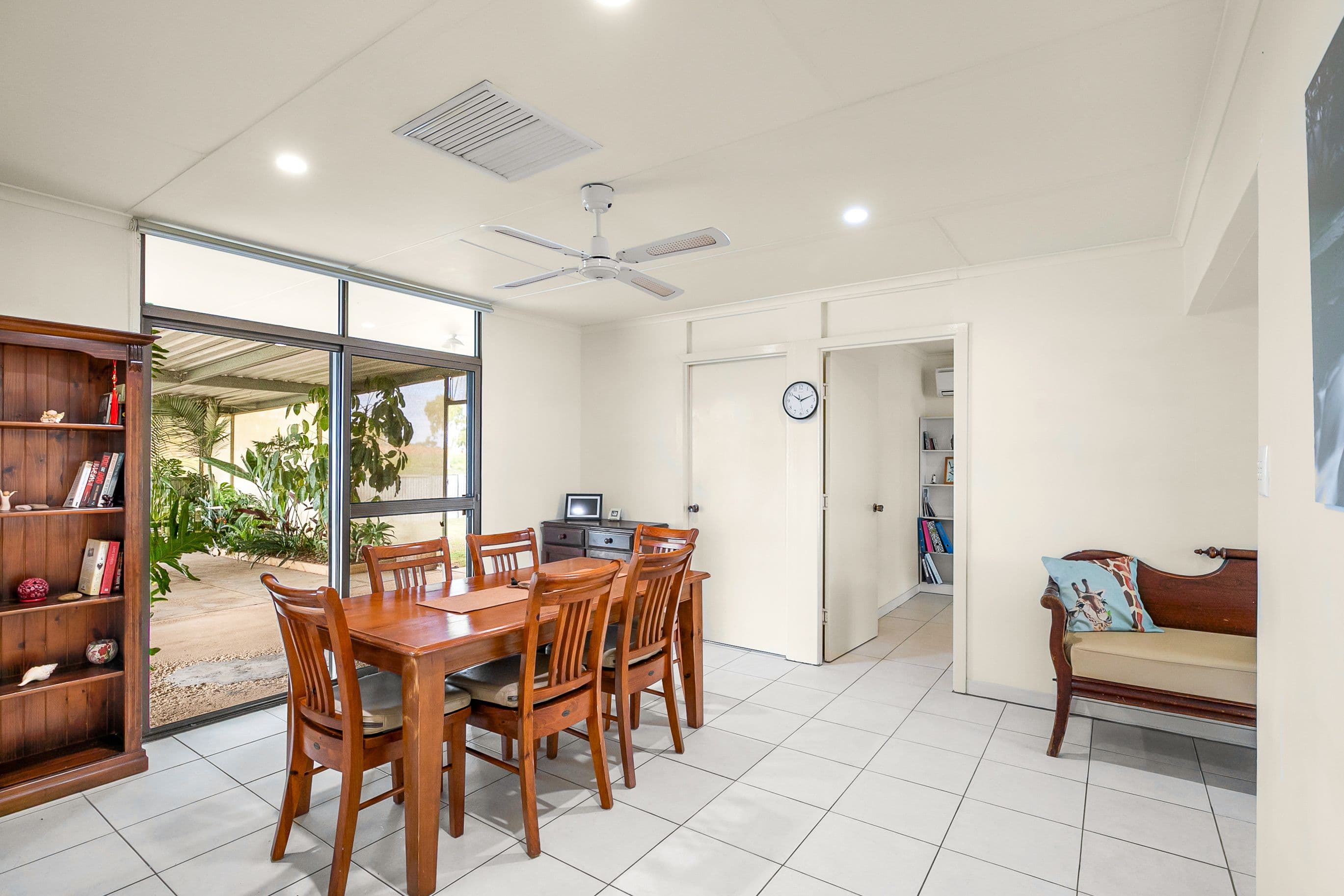 407 Lyrup Main Road, Lyrup SA 5343, Lyrup - Thumbnail 6