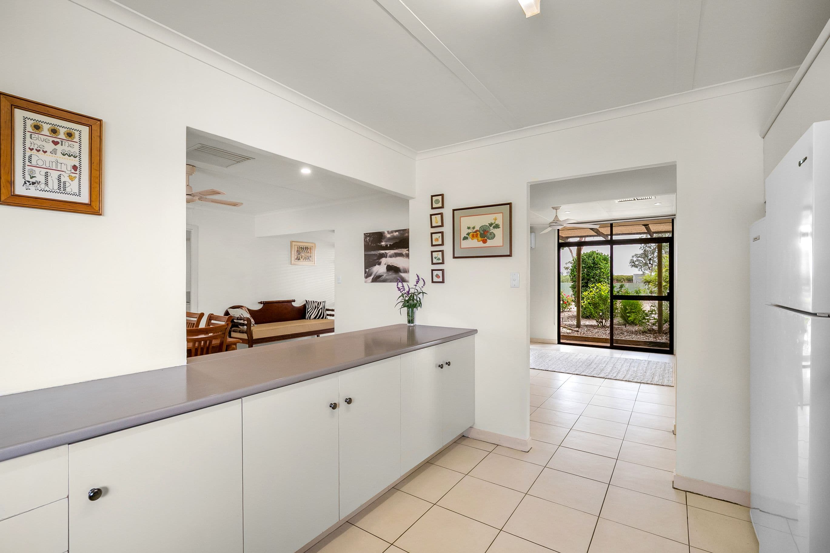 407 Lyrup Main Road, Lyrup SA 5343, Lyrup - Thumbnail 8