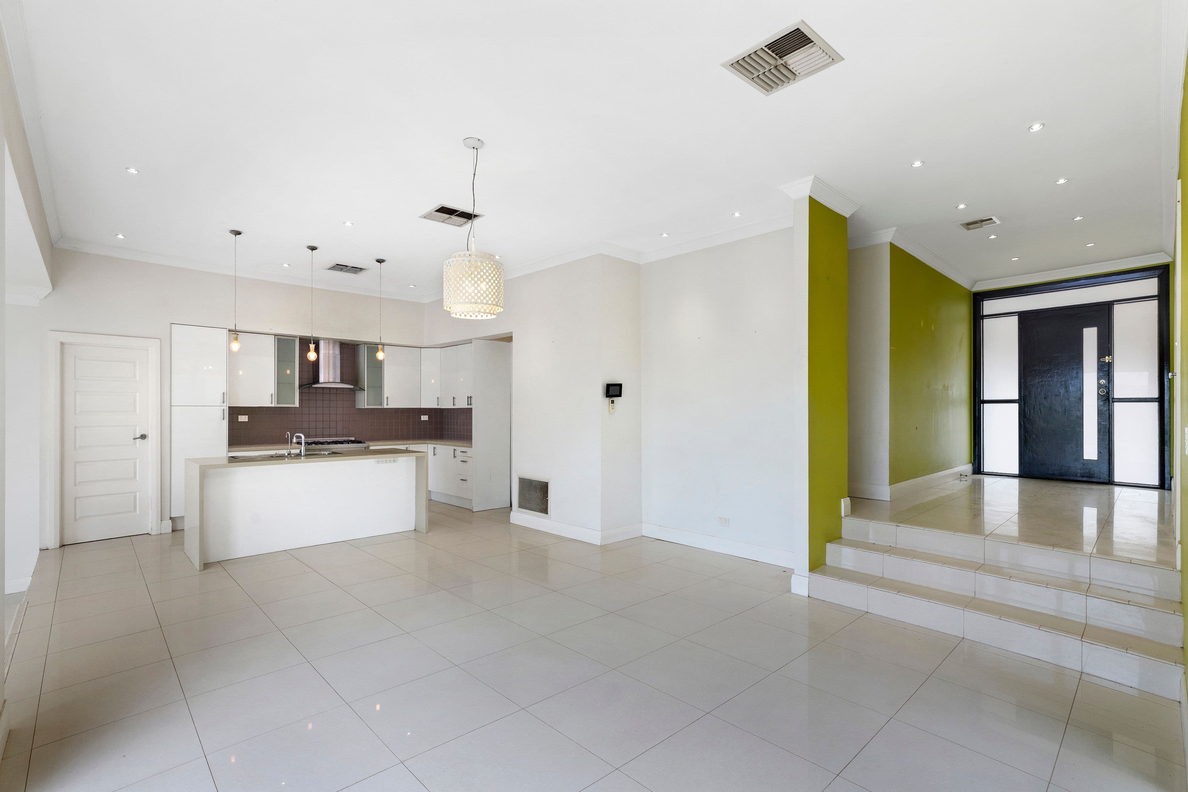 8 Cascabel Way, Noarlunga Downs SA 5168, Noarlunga Downs - Thumbnail 3