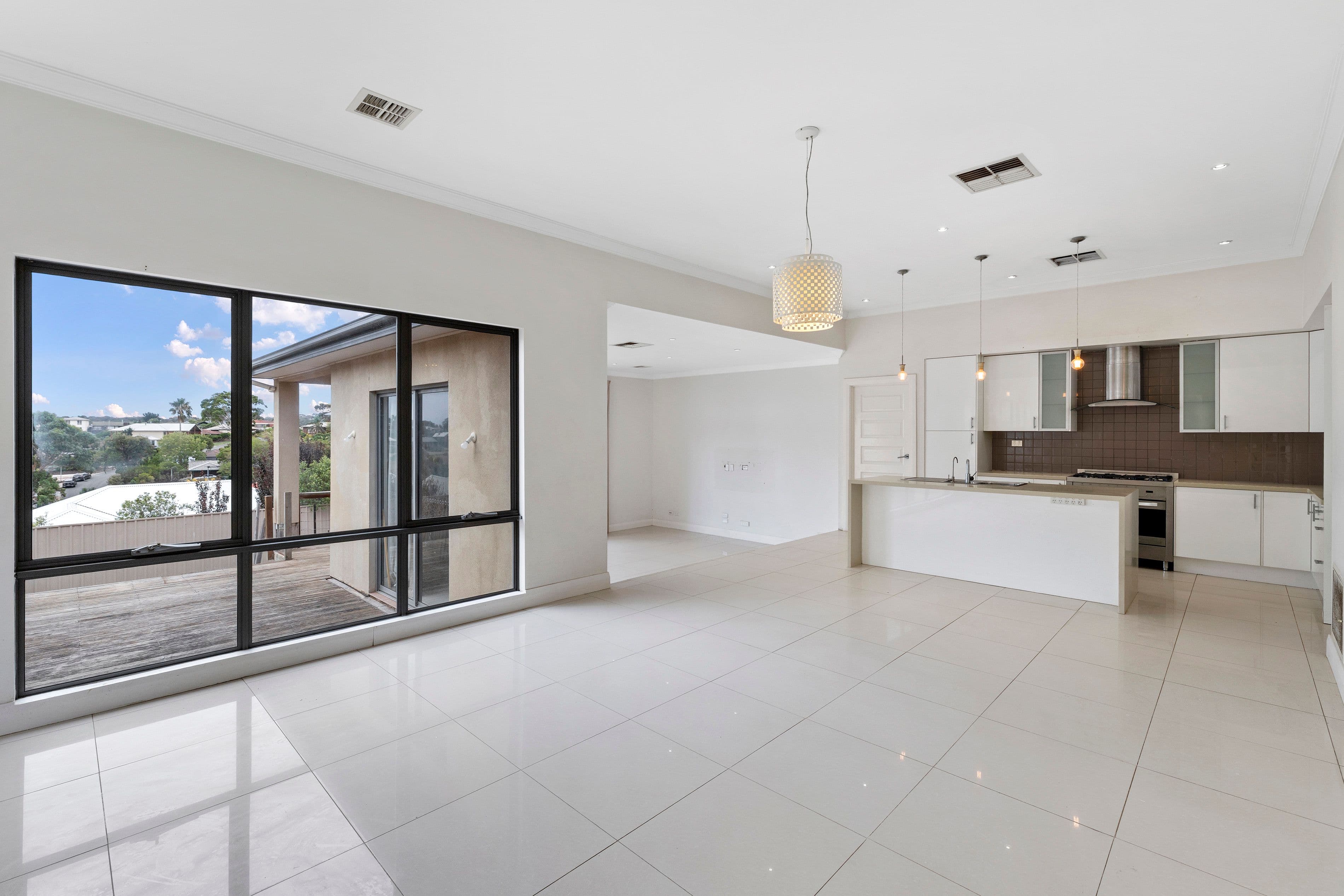 8 Cascabel Way, Noarlunga Downs SA 5168, Noarlunga Downs - Thumbnail 4