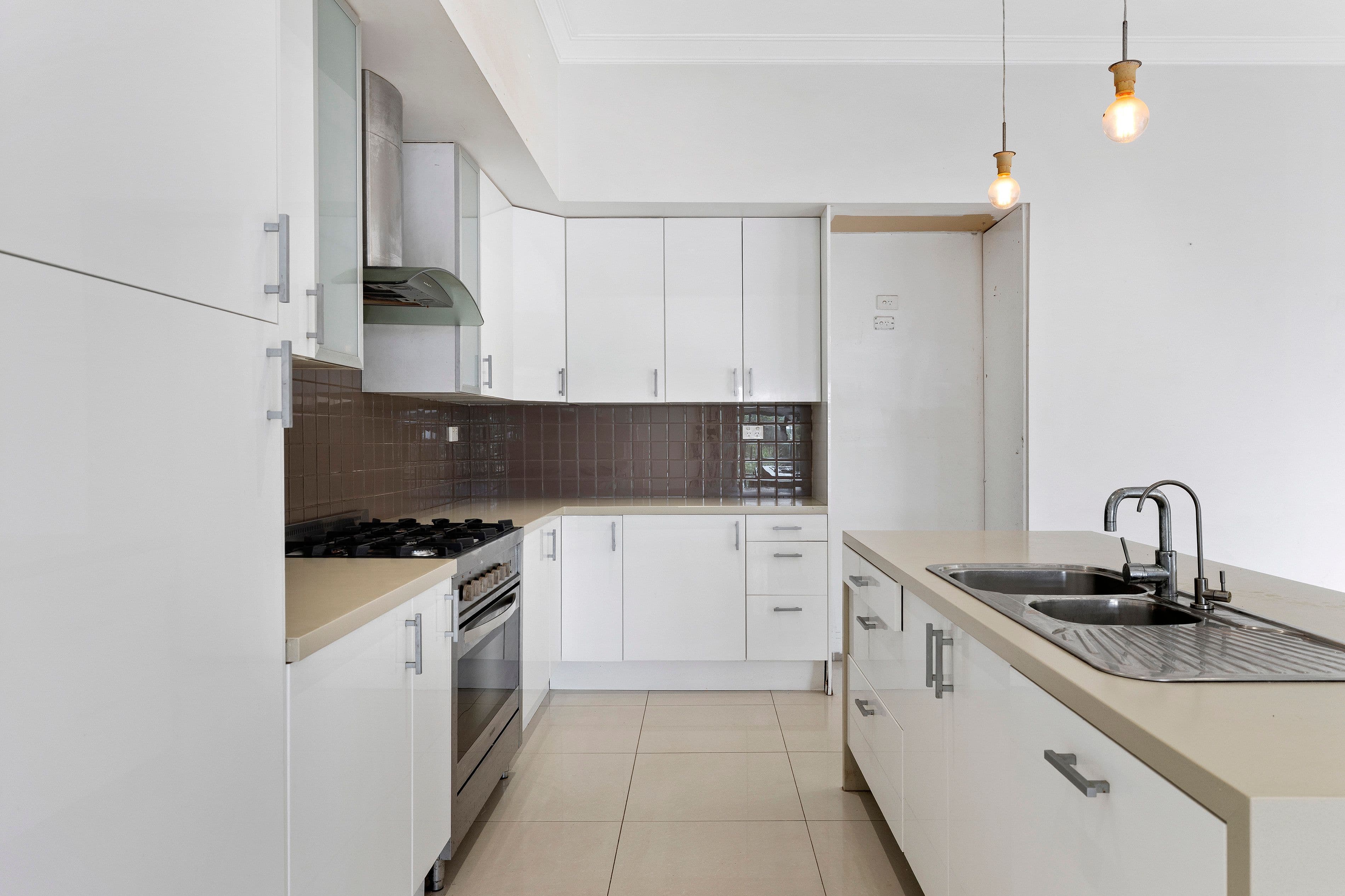 8 Cascabel Way, Noarlunga Downs SA 5168, Noarlunga Downs - Thumbnail 6