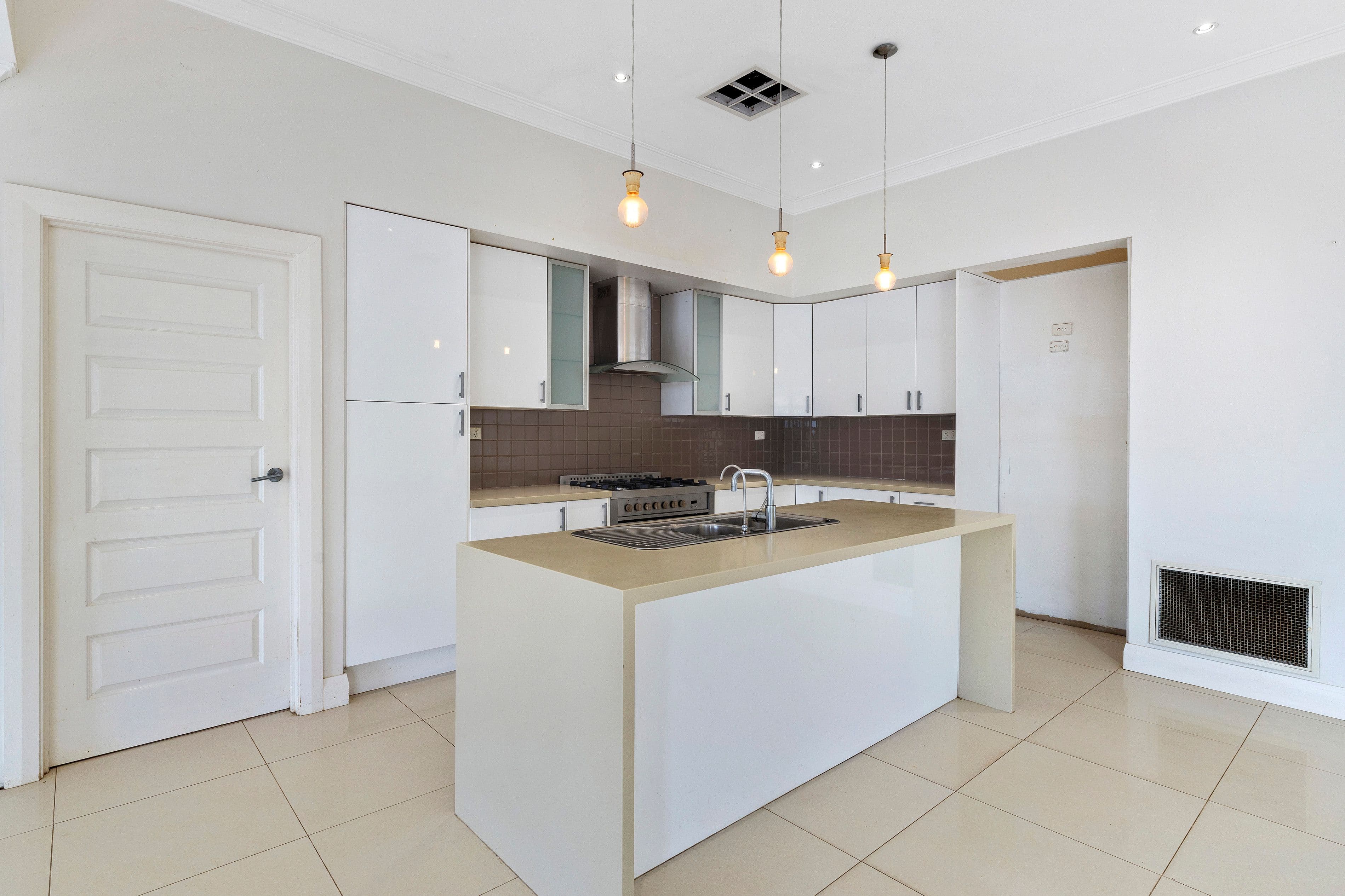8 Cascabel Way, Noarlunga Downs SA 5168, Noarlunga Downs - Thumbnail 7