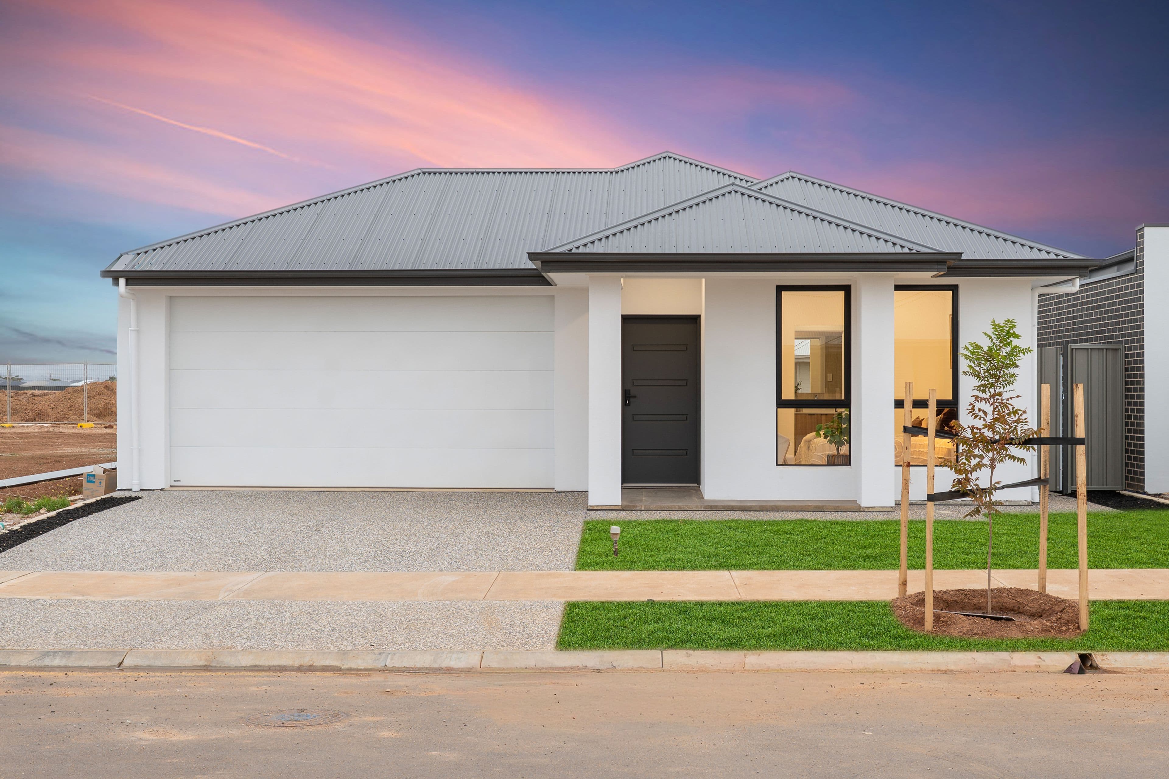 16 Leombruno Way, Virginia SA 5120, Virginia - Image 1