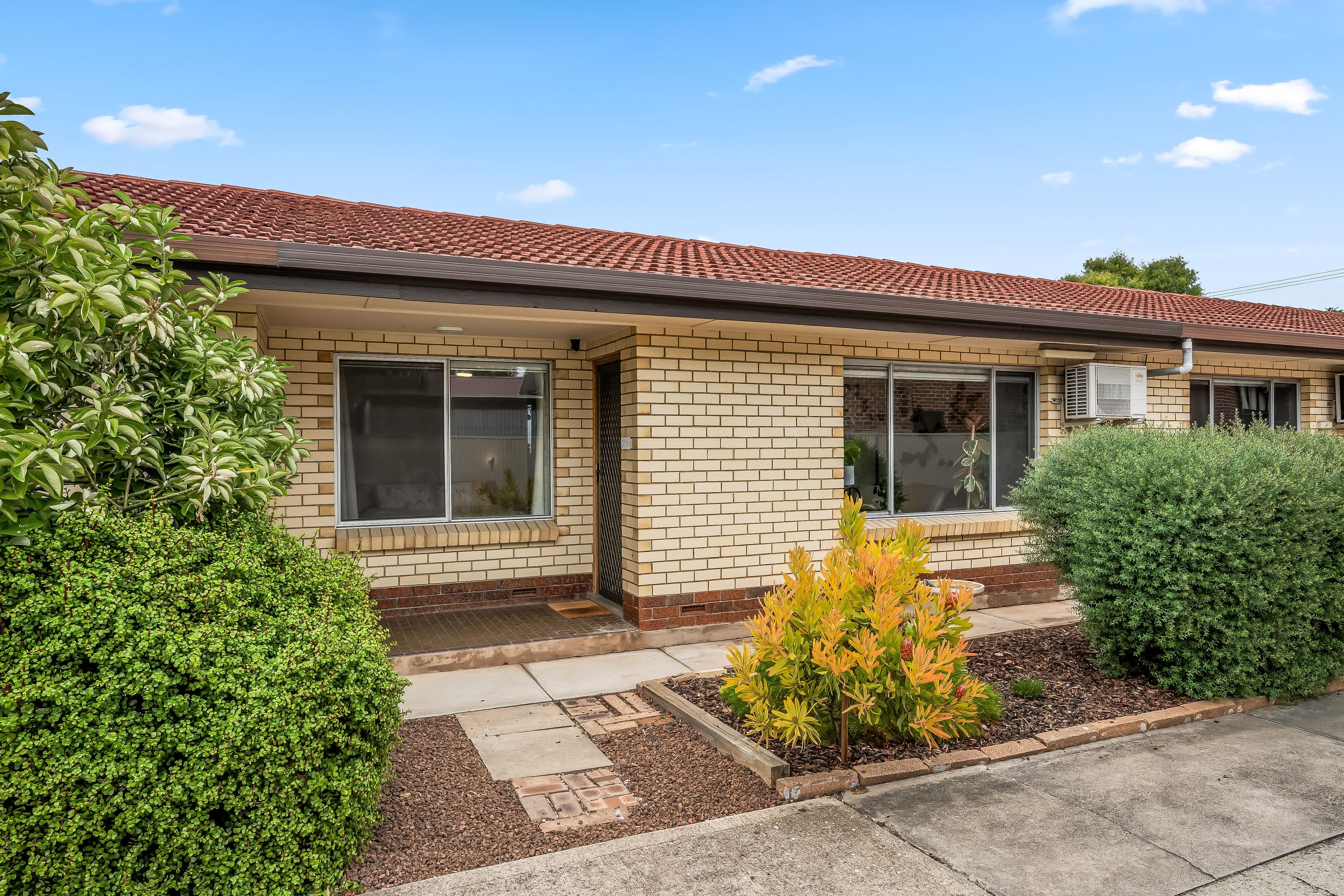 3/61 Third Avenue, Forestville SA 5035, Forestville - Image 1