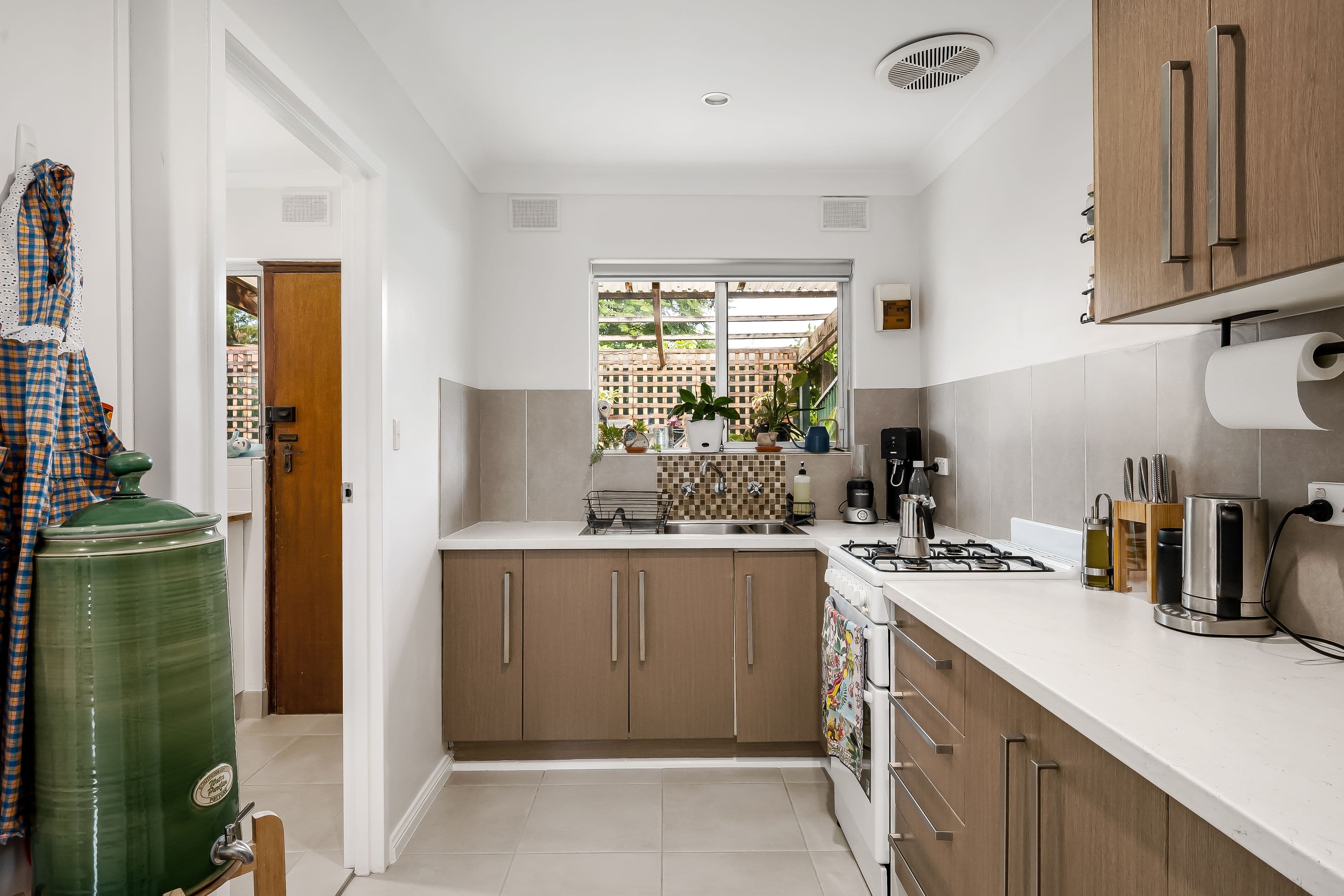 3/61 Third Avenue, Forestville SA 5035, Forestville - Thumbnail 2