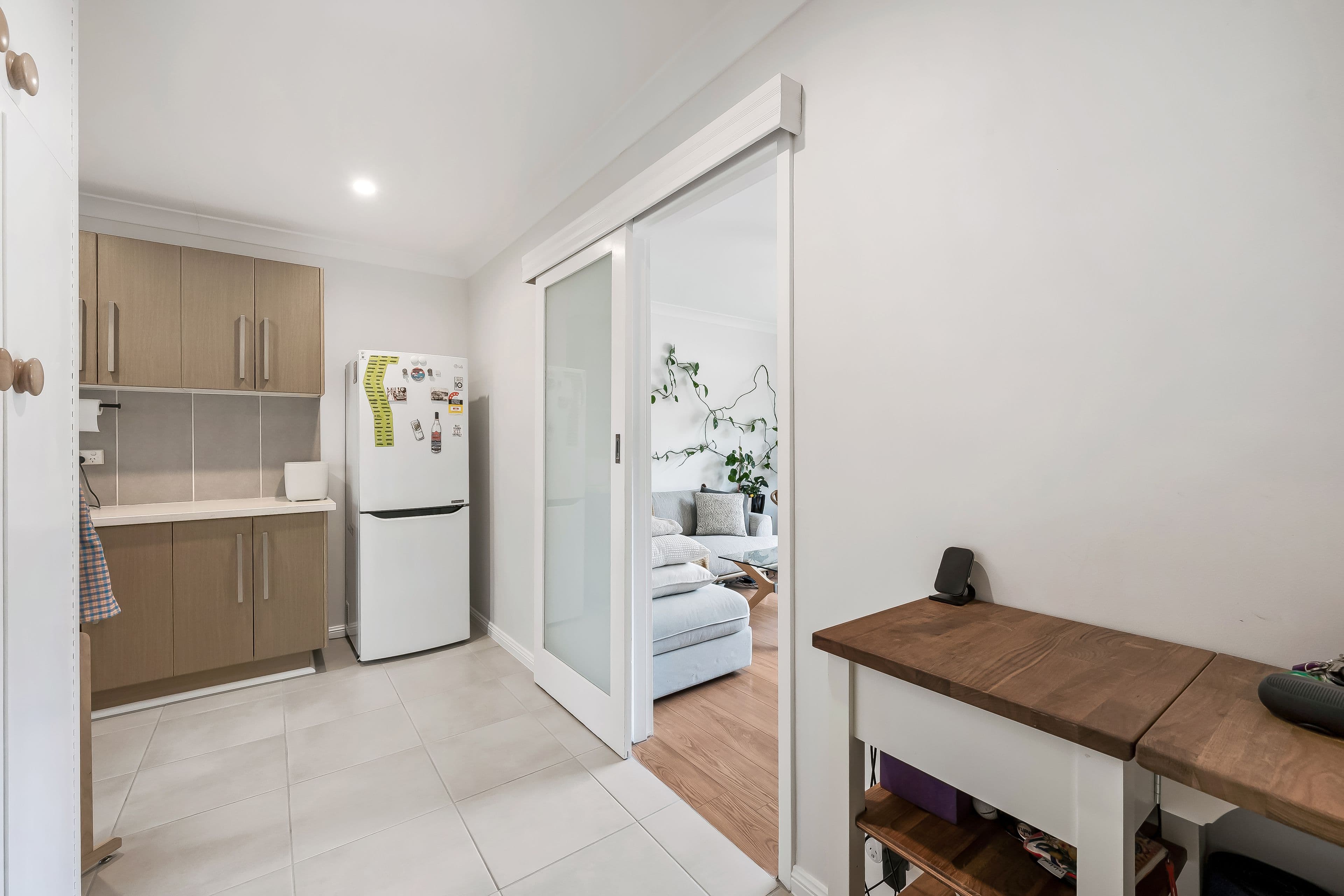 3/61 Third Avenue, Forestville SA 5035, Forestville - Thumbnail 3