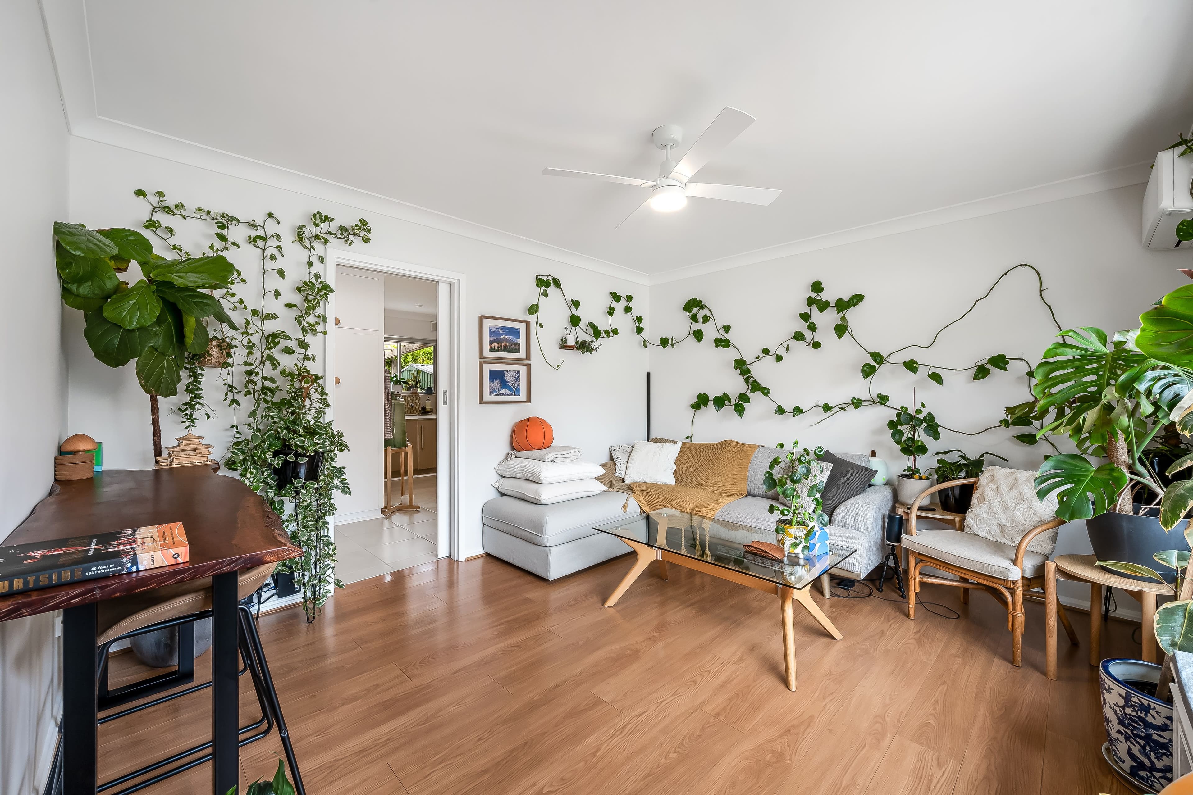 3/61 Third Avenue, Forestville SA 5035, Forestville - Thumbnail 4