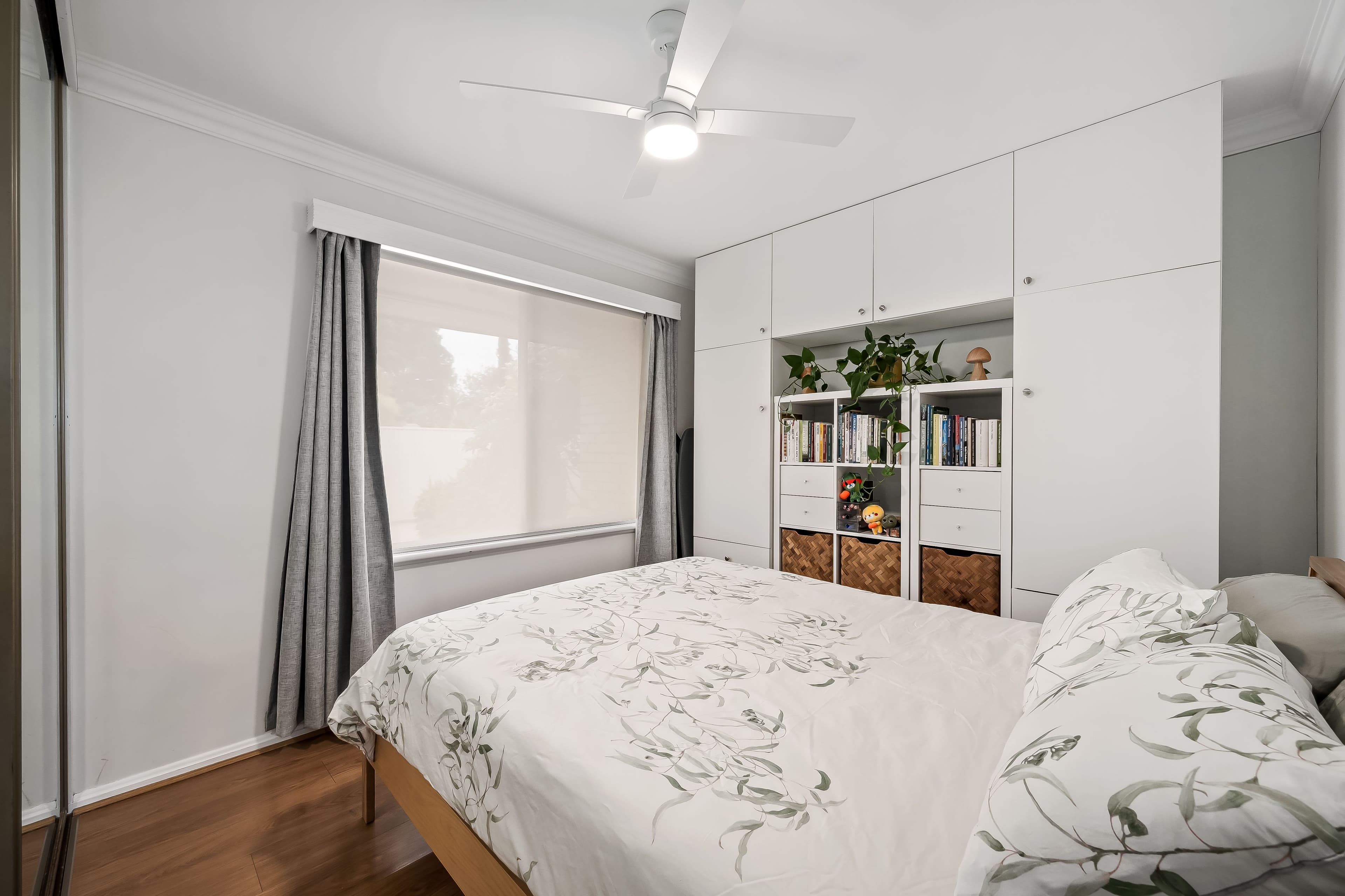 3/61 Third Avenue, Forestville SA 5035, Forestville - Thumbnail 5