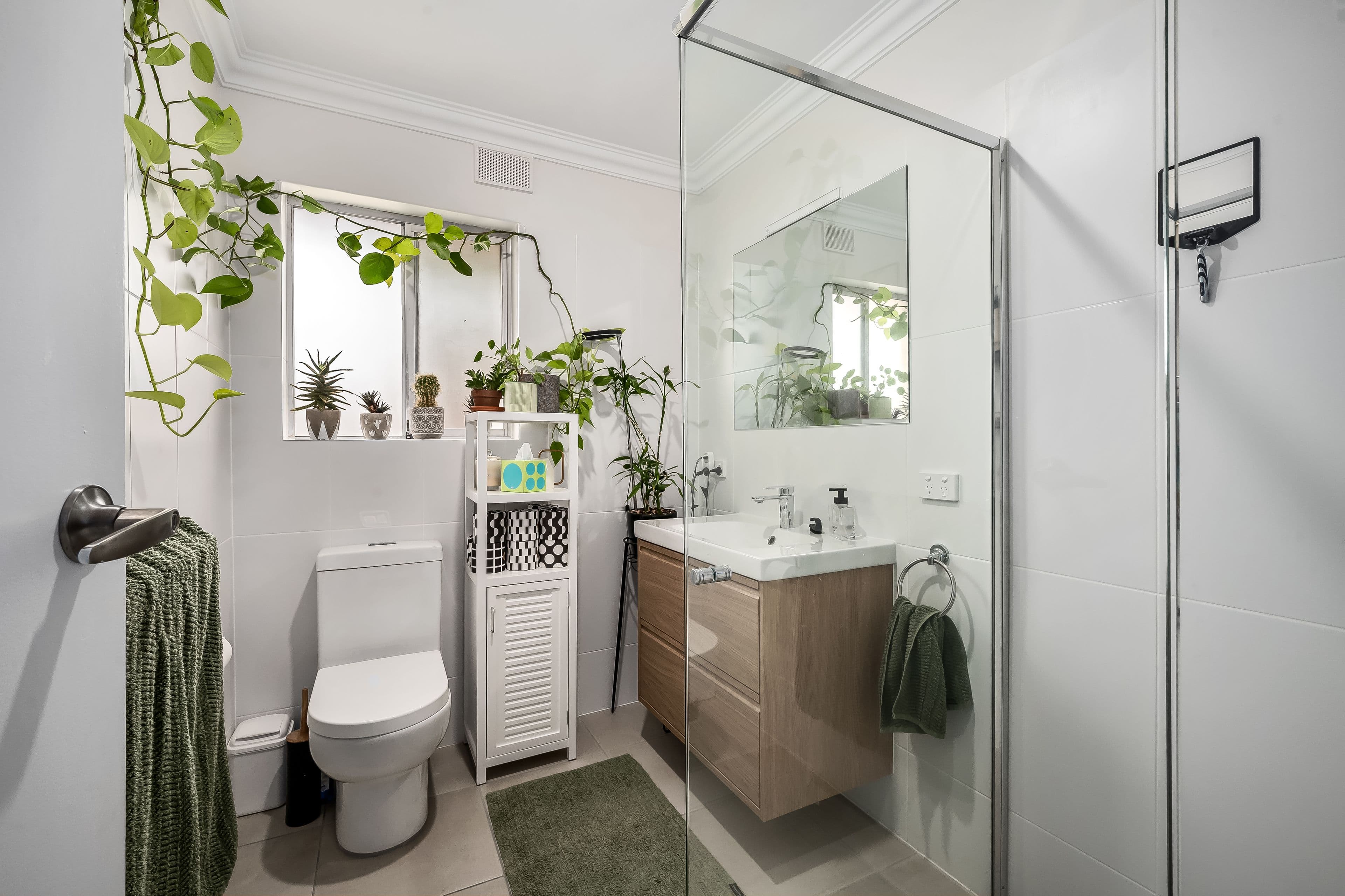 3/61 Third Avenue, Forestville SA 5035, Forestville - Thumbnail 6