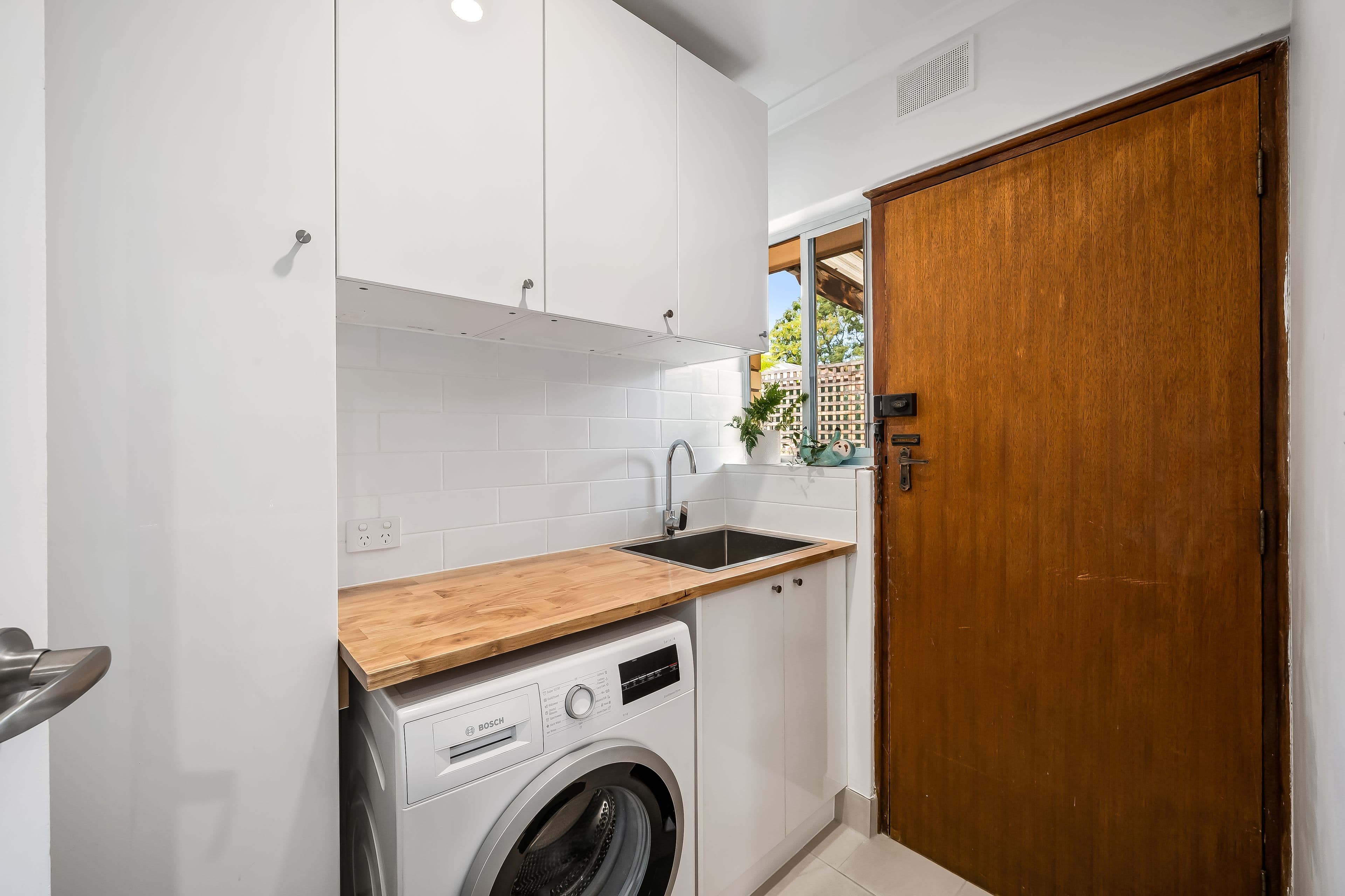 3/61 Third Avenue, Forestville SA 5035, Forestville - Thumbnail 7