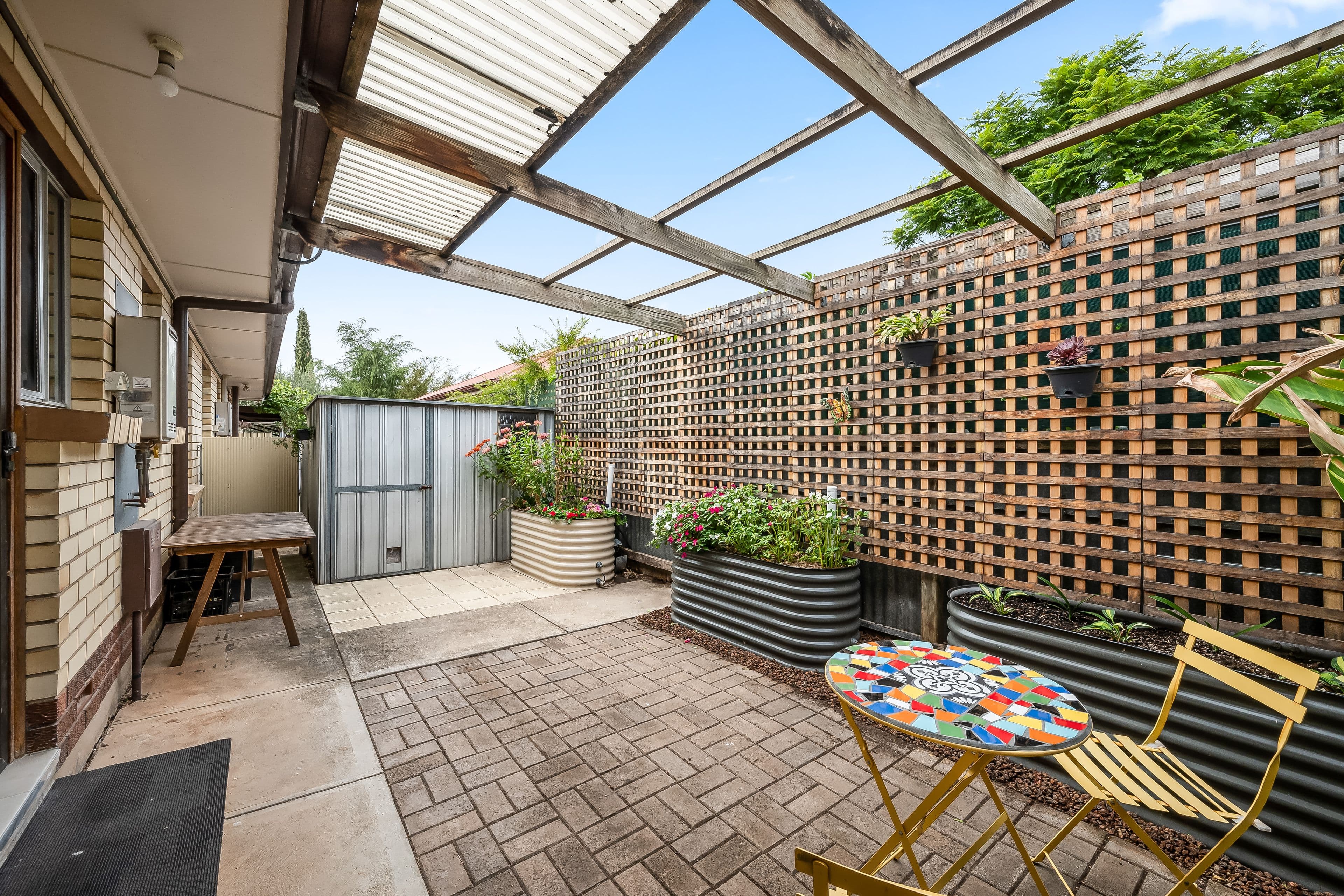 3/61 Third Avenue, Forestville SA 5035, Forestville - Thumbnail 8
