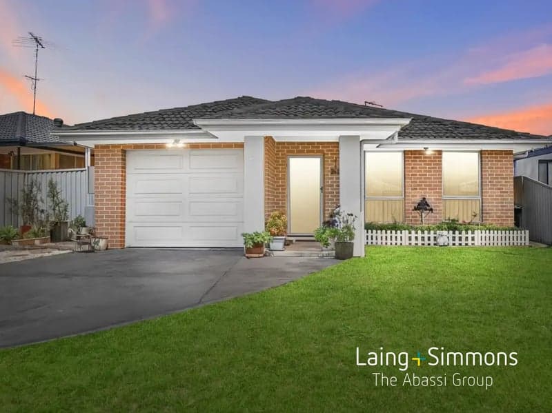 43 Kipling Drive, Colyton, Colyton - Image 1