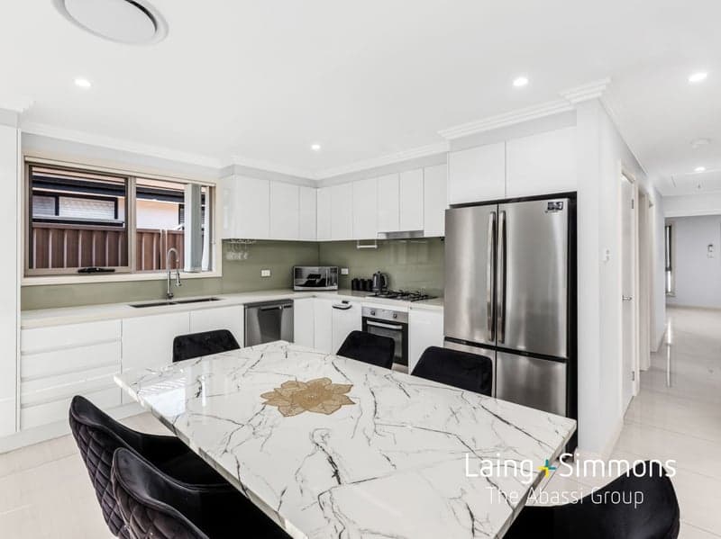 43 Kipling Drive, Colyton, Colyton - Thumbnail 2