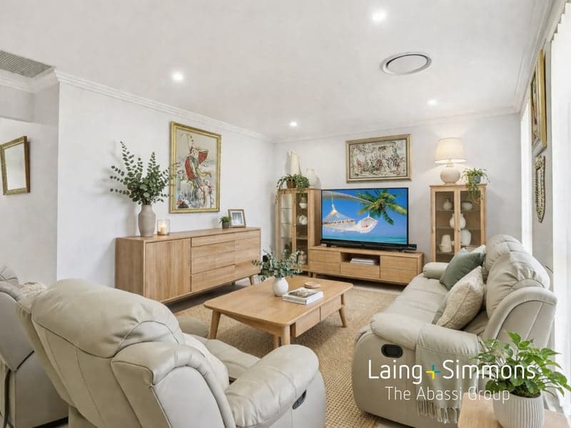 43 Kipling Drive, Colyton, Colyton - Thumbnail 3
