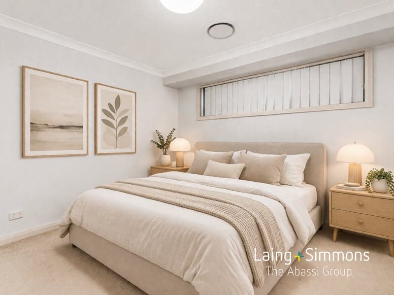 43 Kipling Drive, Colyton, Colyton - Thumbnail 4