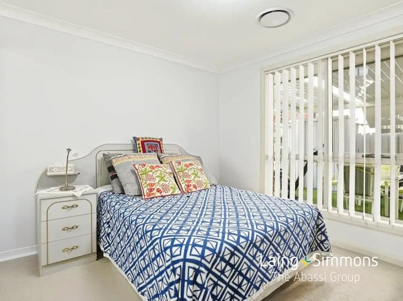 43 Kipling Drive, Colyton, Colyton - Thumbnail 5