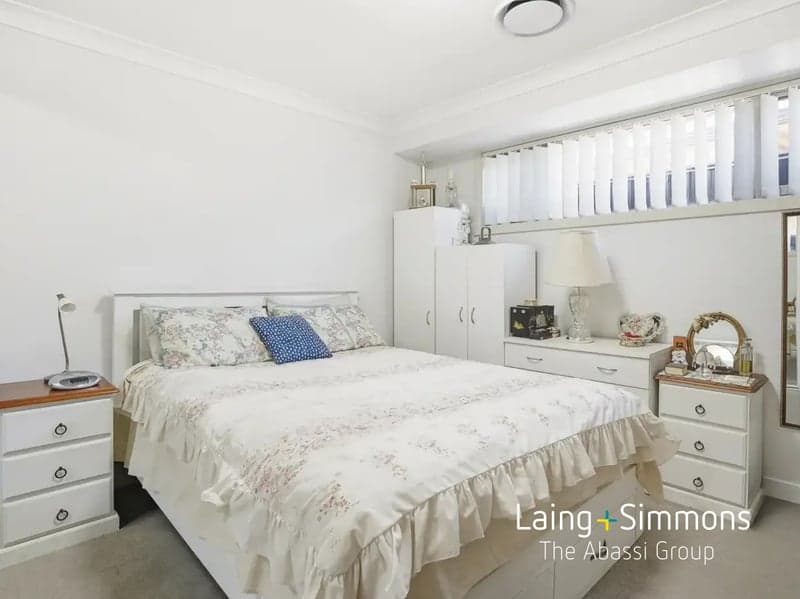 43 Kipling Drive, Colyton, Colyton - Thumbnail 6