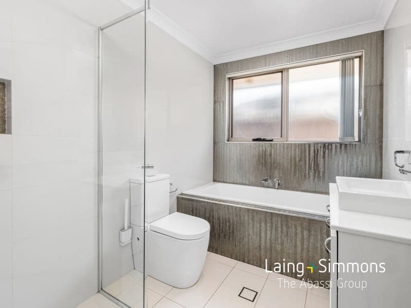 43 Kipling Drive, Colyton, Colyton - Thumbnail 7