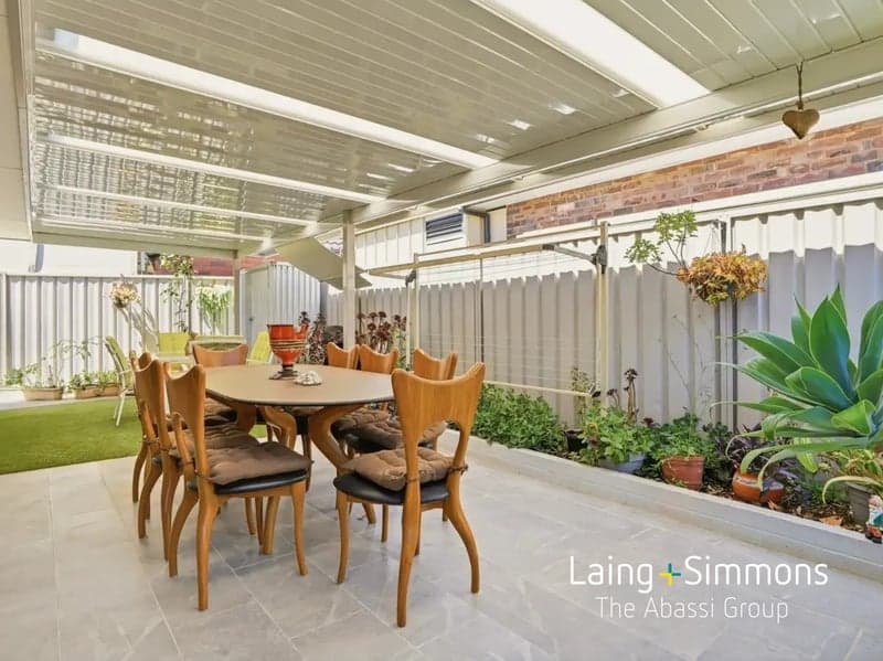 43 Kipling Drive, Colyton, Colyton - Thumbnail 8