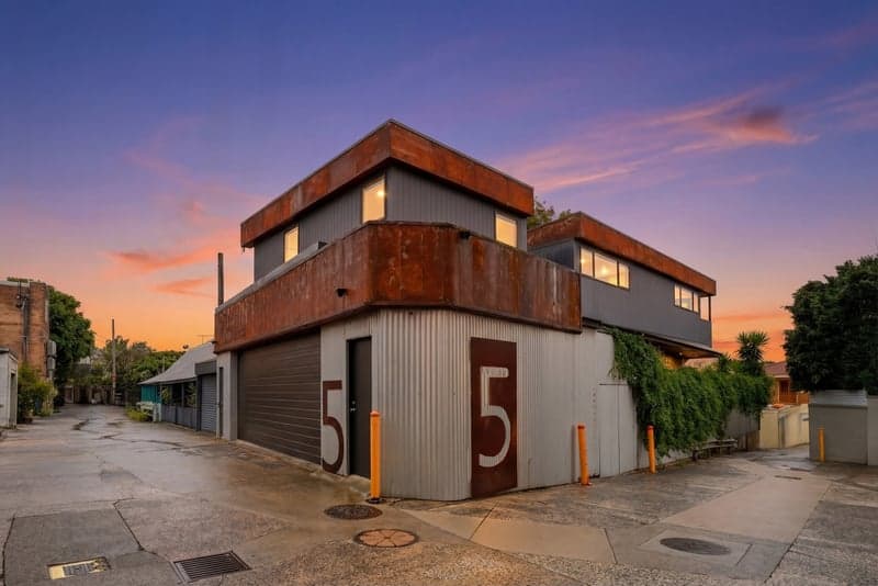 5 Judges Lane, Waverley, Waverley - Image 1