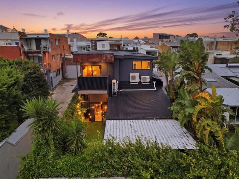 5 Judges Lane, Waverley, Waverley - Thumbnail 5