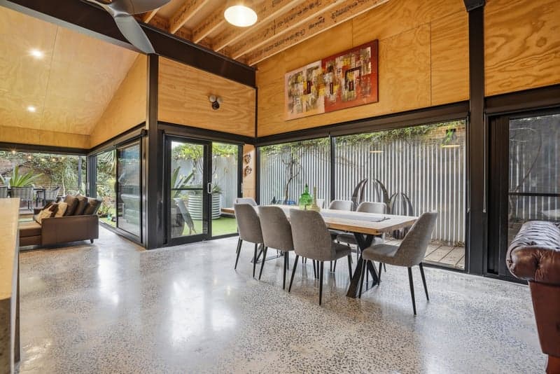 5 Judges Lane, Waverley, Waverley - Thumbnail 6