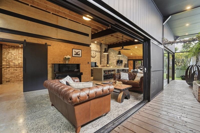 5 Judges Lane, Waverley, Waverley - Thumbnail 8