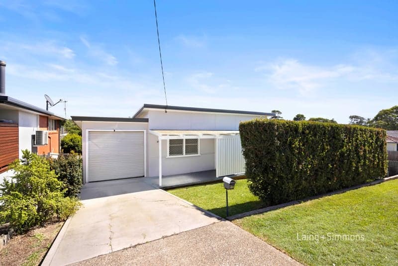 49 Gore Street, Port Macquarie, Port Macquarie - Image 1