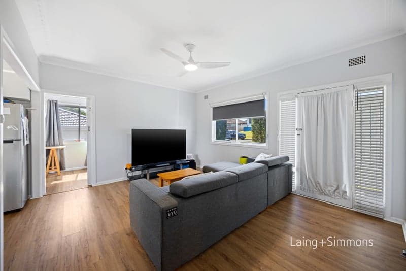49 Gore Street, Port Macquarie, Port Macquarie - Thumbnail 2