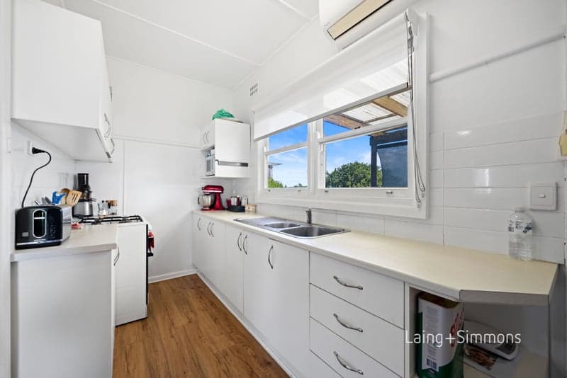 49 Gore Street, Port Macquarie, Port Macquarie - Thumbnail 3