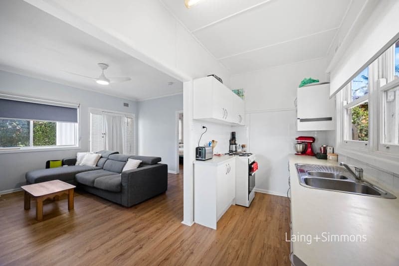 49 Gore Street, Port Macquarie, Port Macquarie - Thumbnail 4