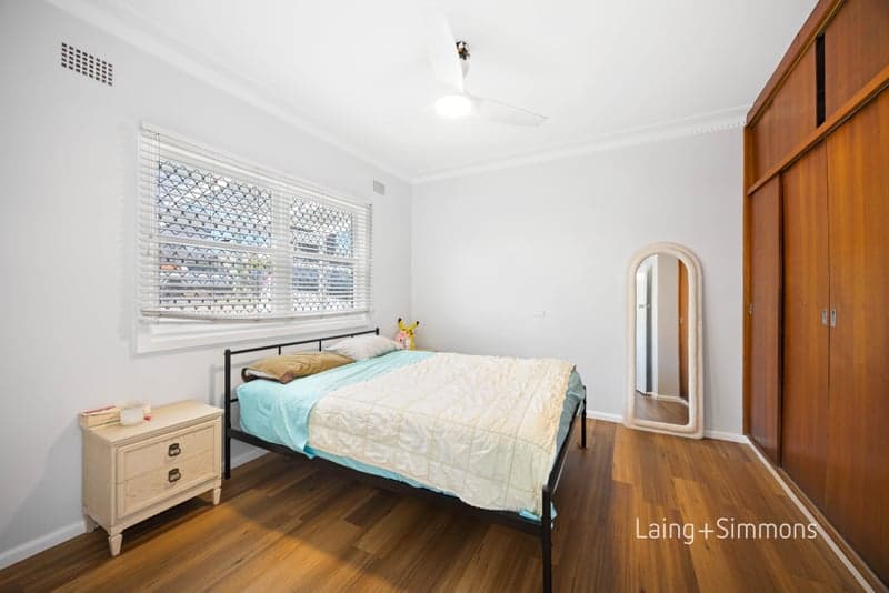 49 Gore Street, Port Macquarie, Port Macquarie - Thumbnail 5