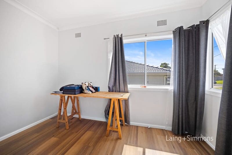 49 Gore Street, Port Macquarie, Port Macquarie - Thumbnail 6