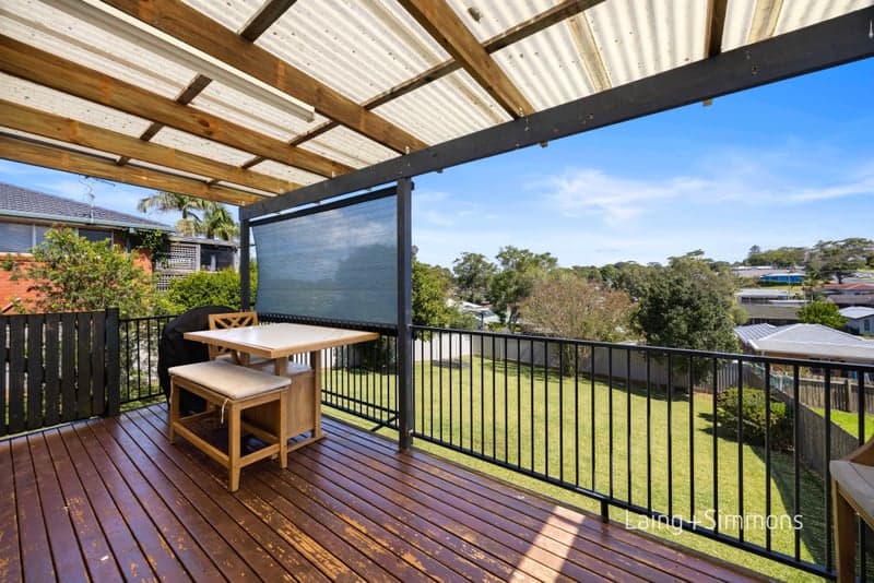 49 Gore Street, Port Macquarie, Port Macquarie - Thumbnail 8
