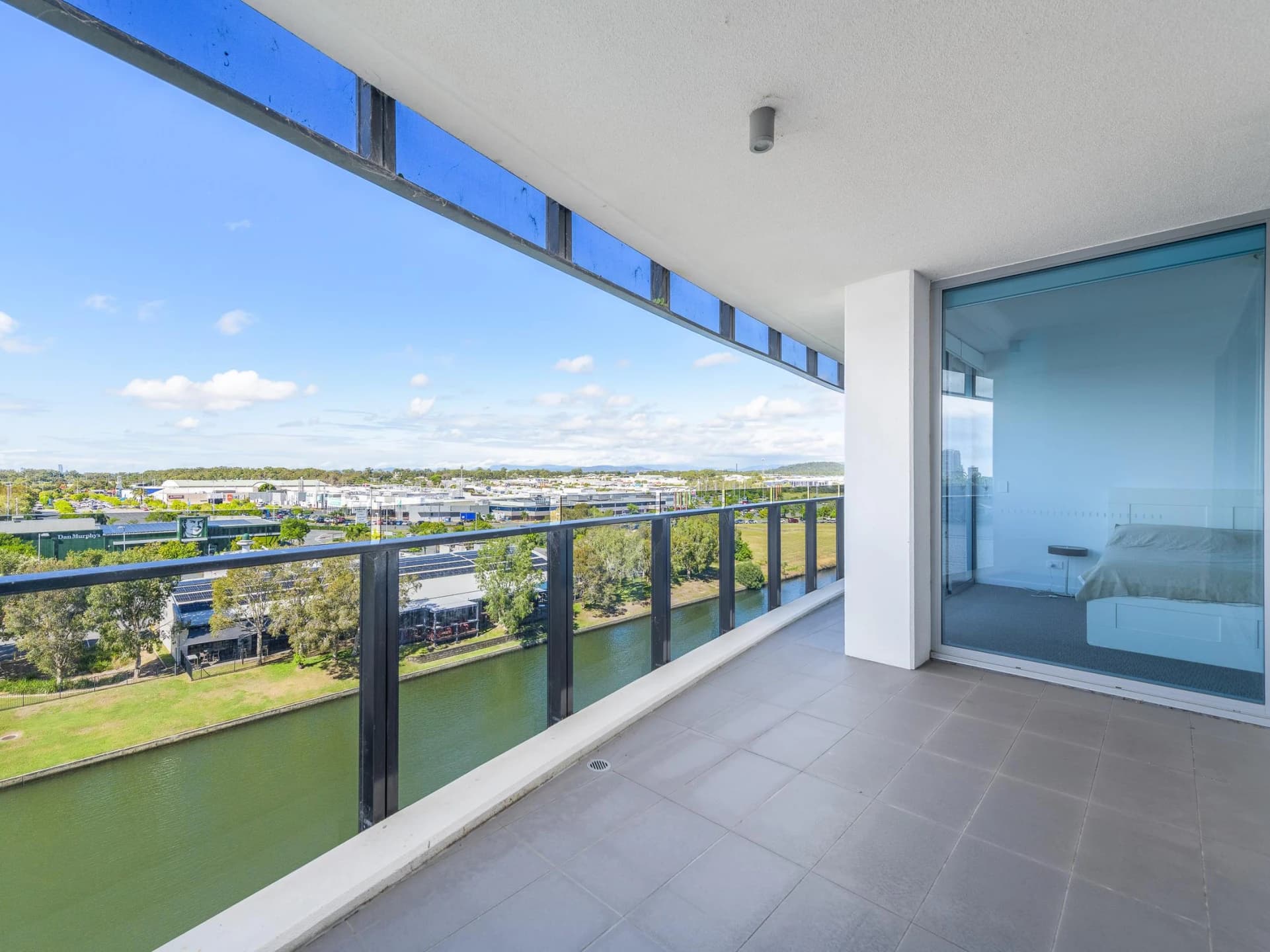 1506 / 25-31 East Quay Drive, Biggera Waters QLD 4216, Biggera Waters - Image 1