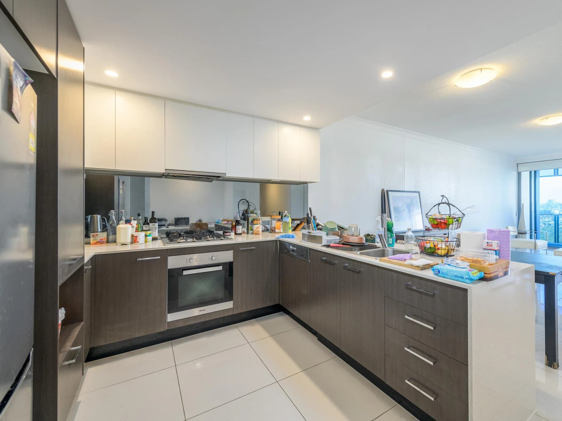 1506 / 25-31 East Quay Drive, Biggera Waters QLD 4216, Biggera Waters - Thumbnail 2