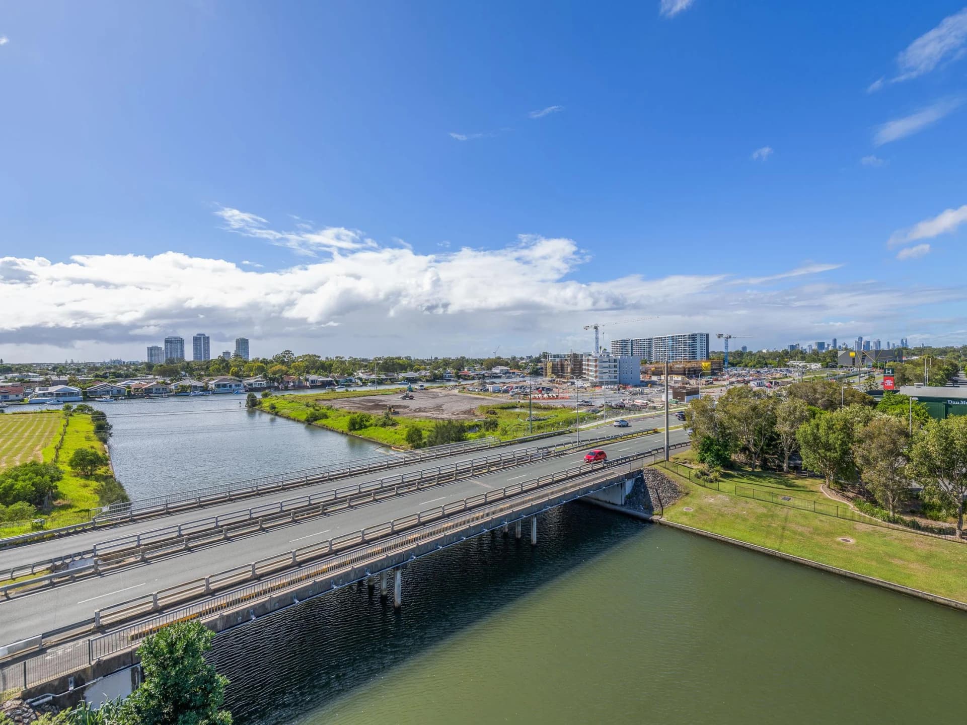 1506 / 25-31 East Quay Drive, Biggera Waters QLD 4216, Biggera Waters - Thumbnail 3