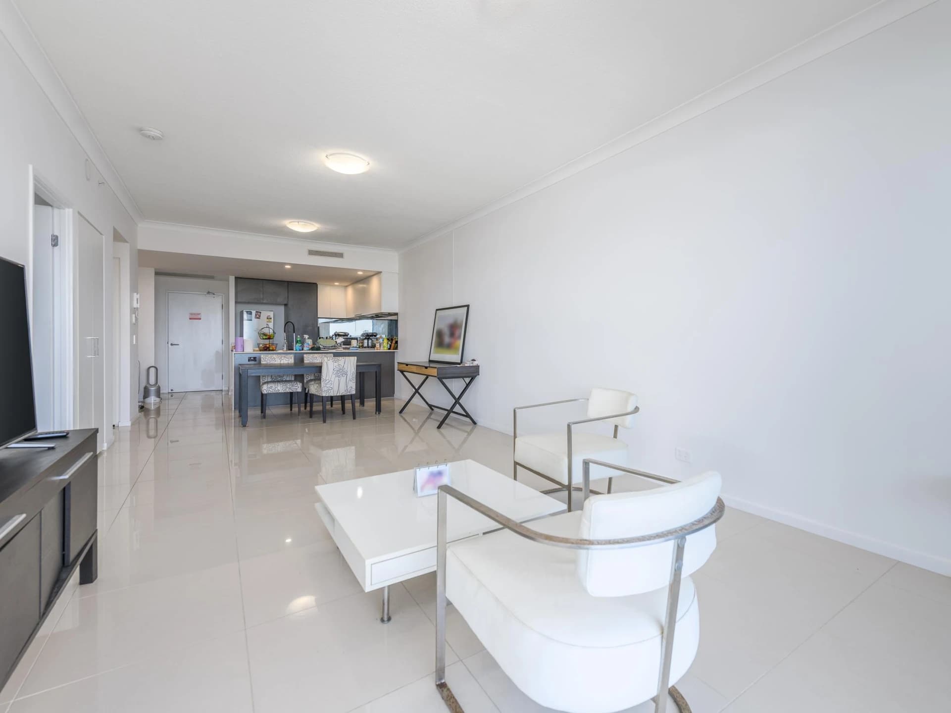 1506 / 25-31 East Quay Drive, Biggera Waters QLD 4216, Biggera Waters - Thumbnail 4