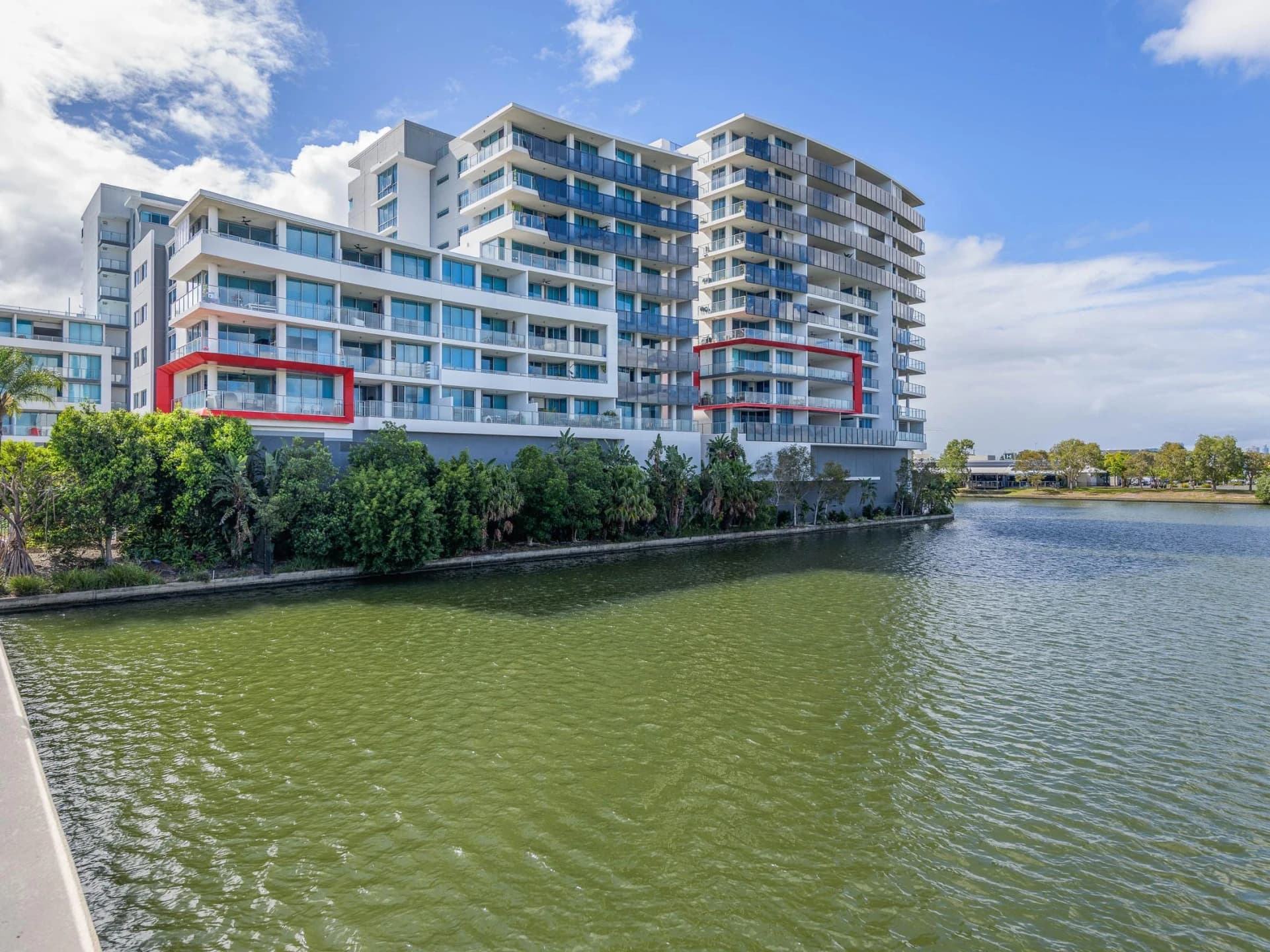 1506 / 25-31 East Quay Drive, Biggera Waters QLD 4216, Biggera Waters - Thumbnail 5