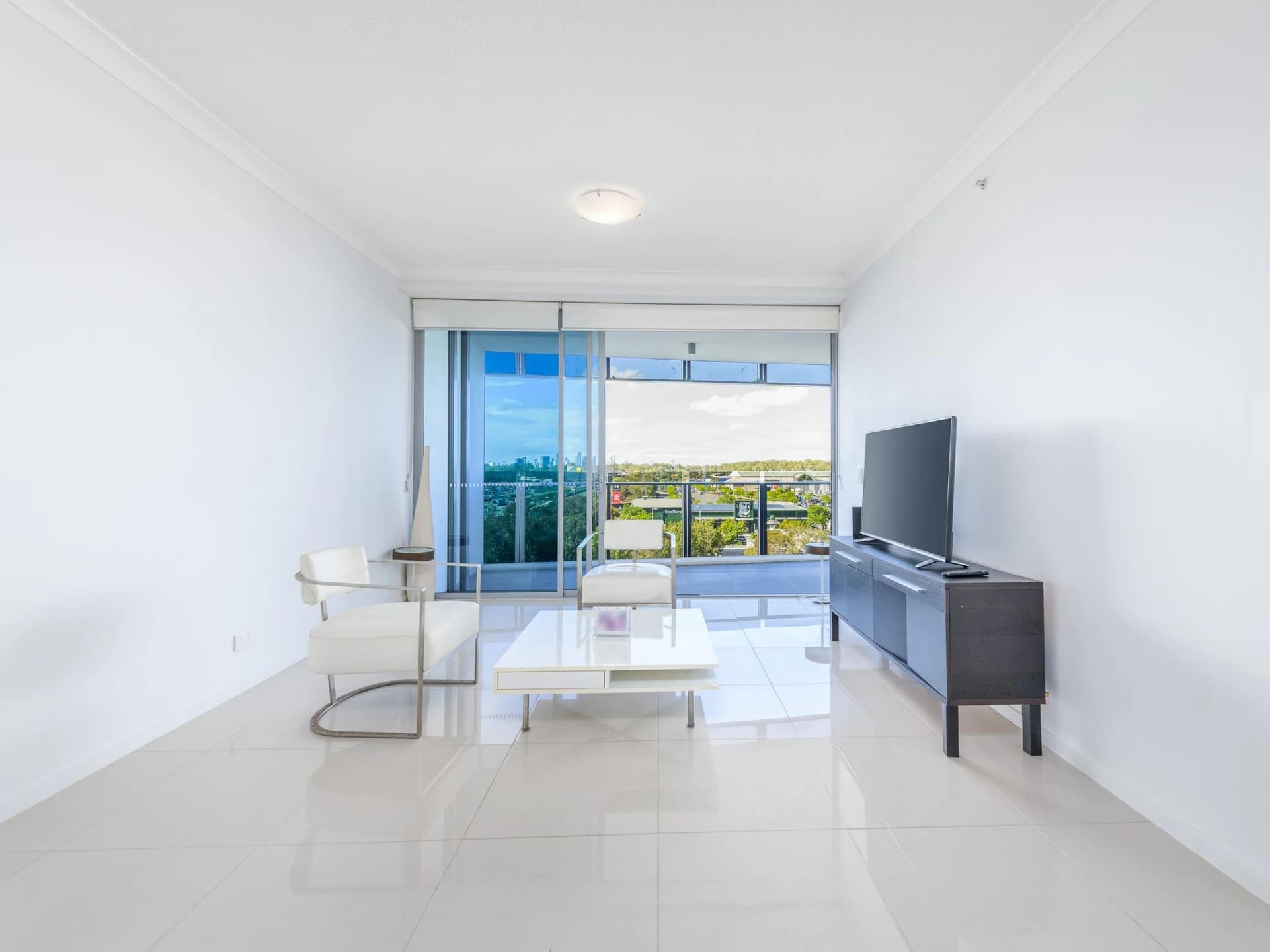 1506 / 25-31 East Quay Drive, Biggera Waters QLD 4216, Biggera Waters - Thumbnail 6