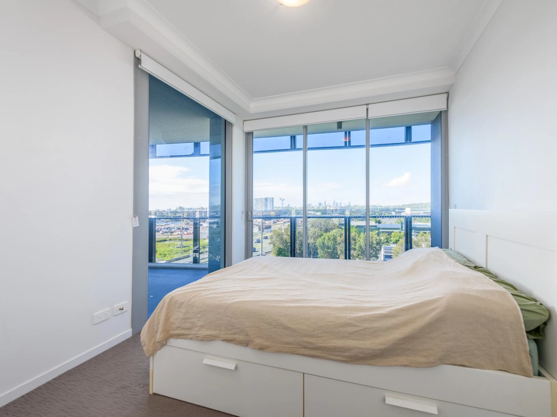 1506 / 25-31 East Quay Drive, Biggera Waters QLD 4216, Biggera Waters - Thumbnail 7