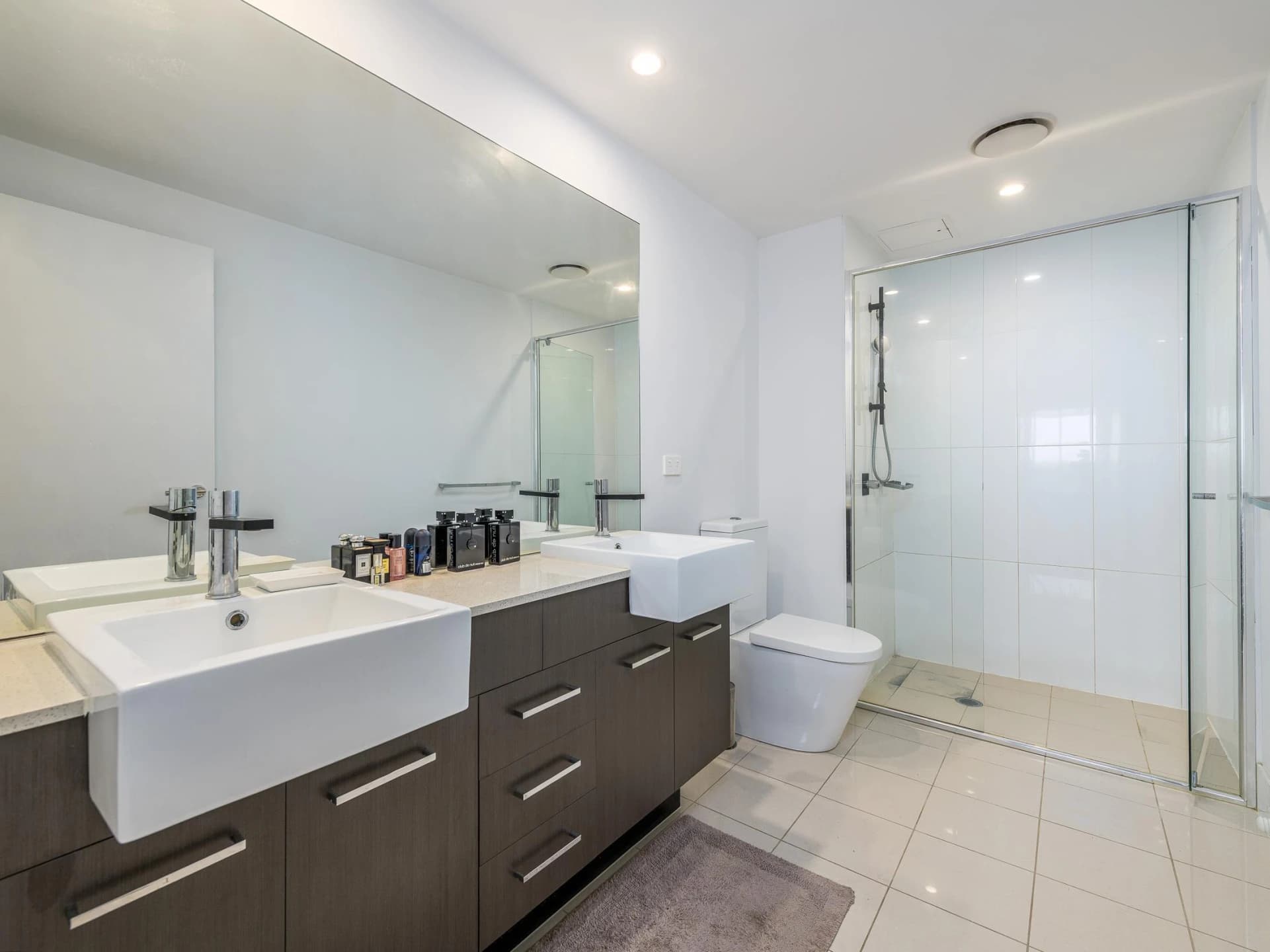 1506 / 25-31 East Quay Drive, Biggera Waters QLD 4216, Biggera Waters - Thumbnail 8