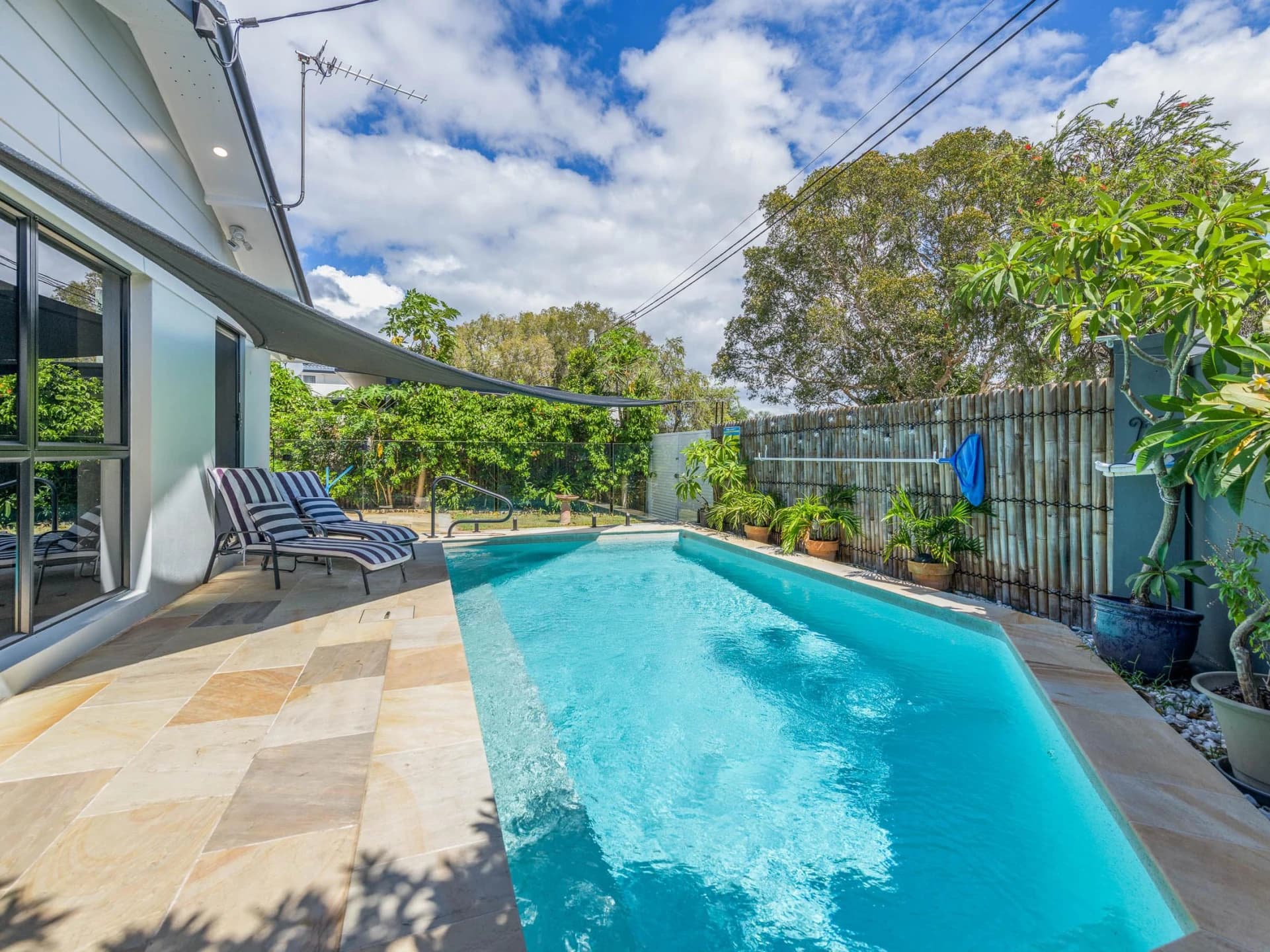 1 Mulkarra Street, Biggera Waters QLD 4216, Biggera Waters - Thumbnail 2