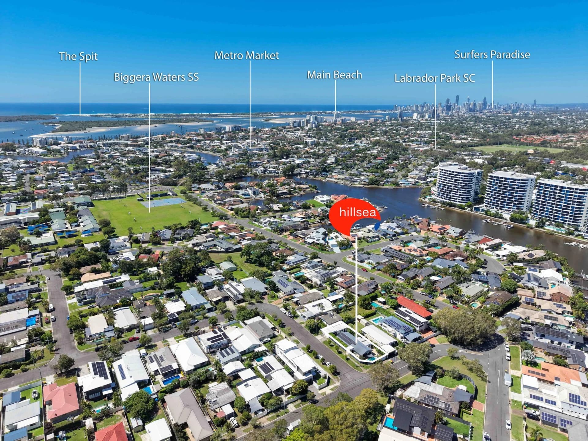 1 Mulkarra Street, Biggera Waters QLD 4216, Biggera Waters - Thumbnail 4
