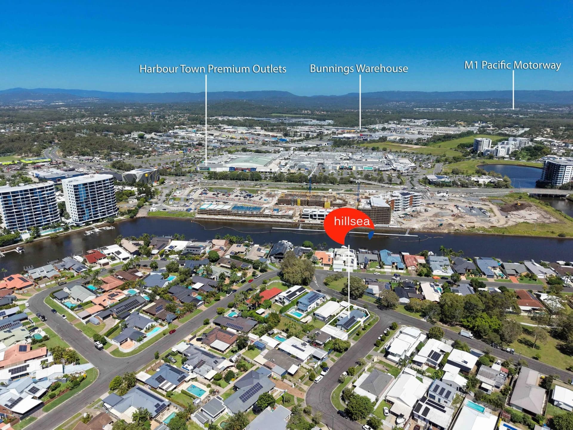 1 Mulkarra Street, Biggera Waters QLD 4216, Biggera Waters - Thumbnail 5