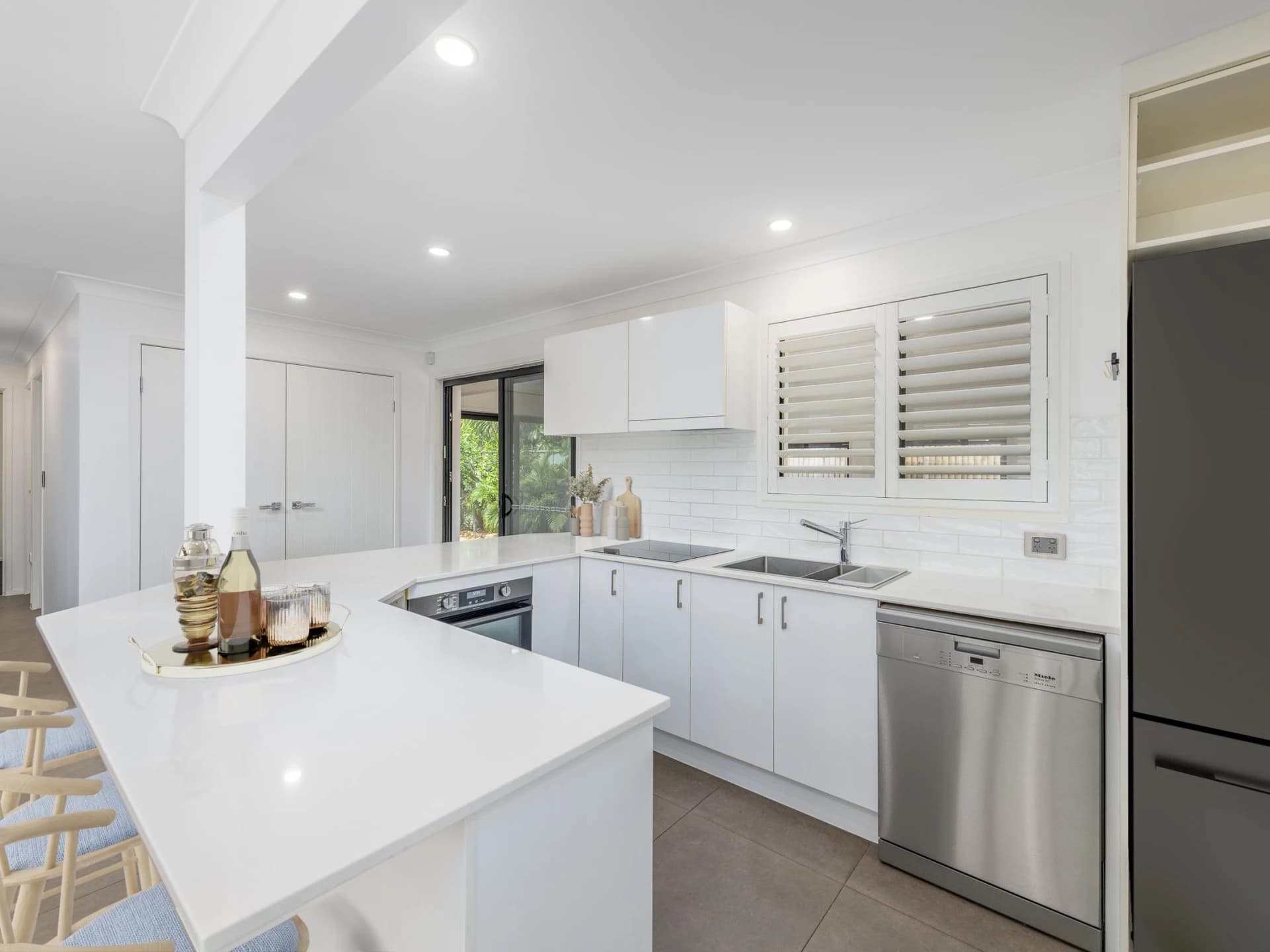 1 Mulkarra Street, Biggera Waters QLD 4216, Biggera Waters - Thumbnail 6