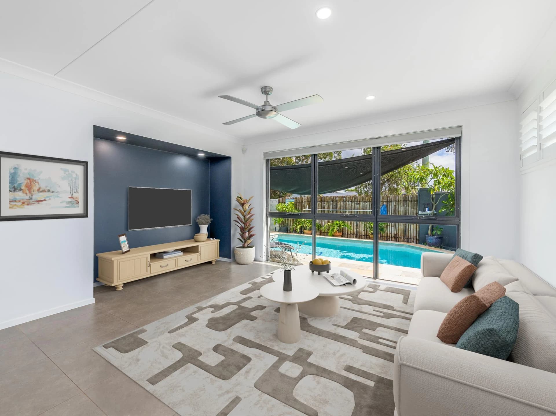 1 Mulkarra Street, Biggera Waters QLD 4216, Biggera Waters - Thumbnail 7