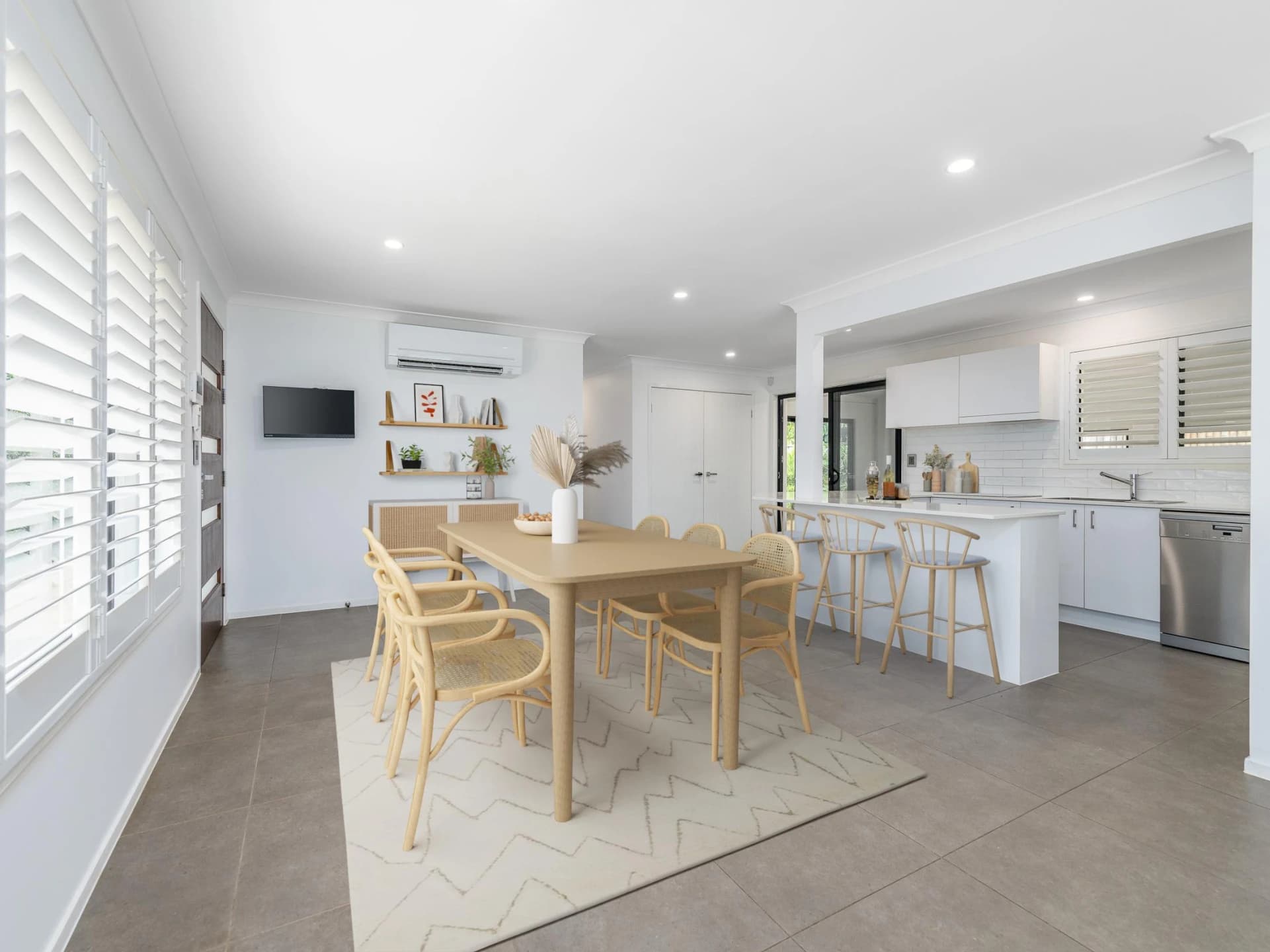 1 Mulkarra Street, Biggera Waters QLD 4216, Biggera Waters - Thumbnail 8