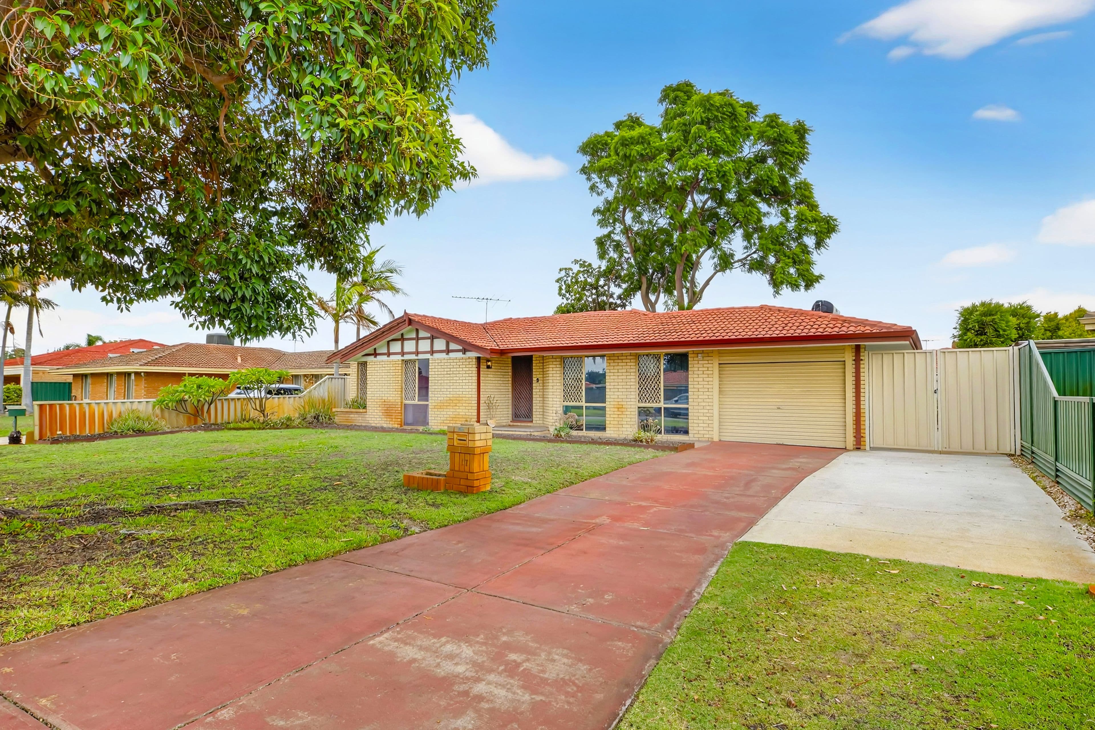 17 Jenvey Street, Morley WA 6062, Morley - Image 1