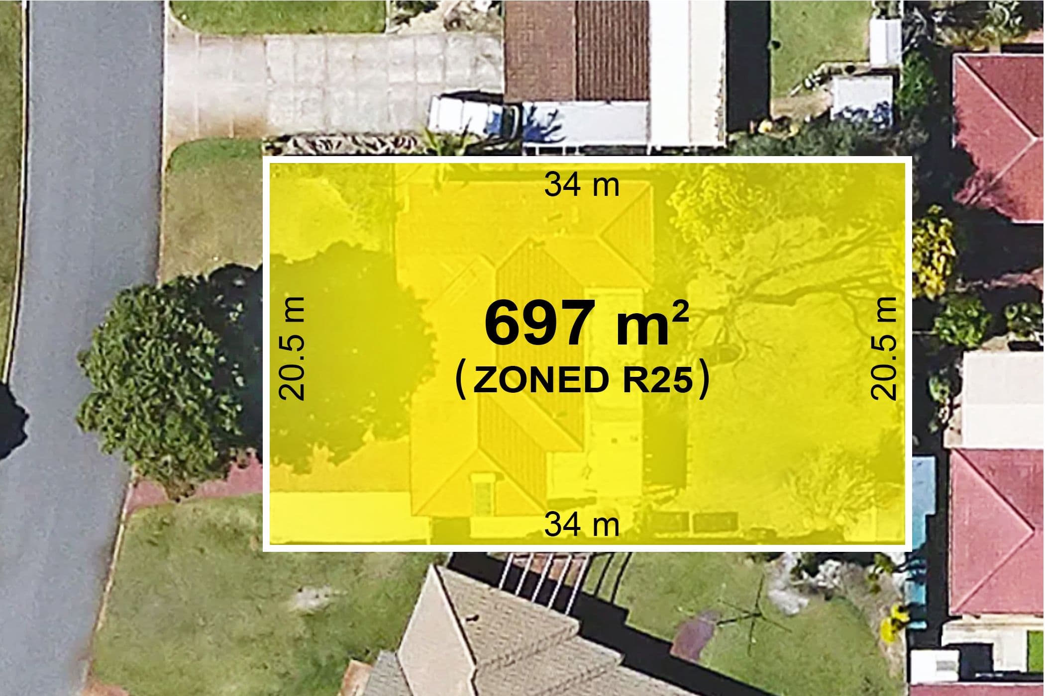 17 Jenvey Street, Morley WA 6062, Morley - Thumbnail 2